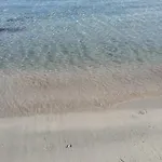 Il Ruscello