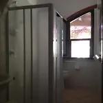 Agroturismo Il Ruscello