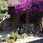 Agroturismo Il Ruscello *