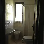 Il Ruscello Agroturismo SantʼAnna Arresi