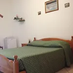 Agroturismo Il Ruscello *