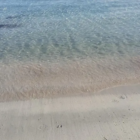Il Ruscello