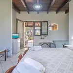 Il Ruscello * SantʼAnna Arresi