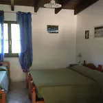 Séjour à la ferme Il Ruscello SantʼAnna Arresi