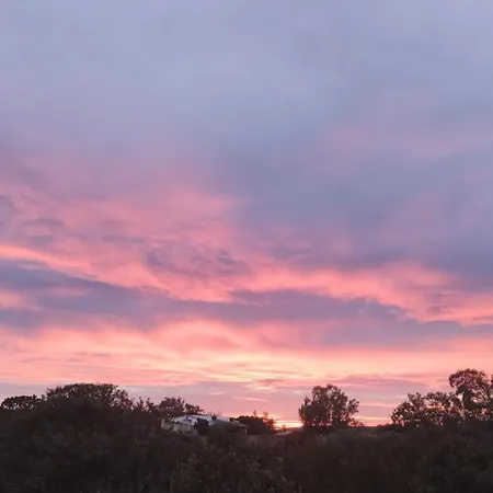 Il Ruscello Κατάλυμα σε φάρμα *